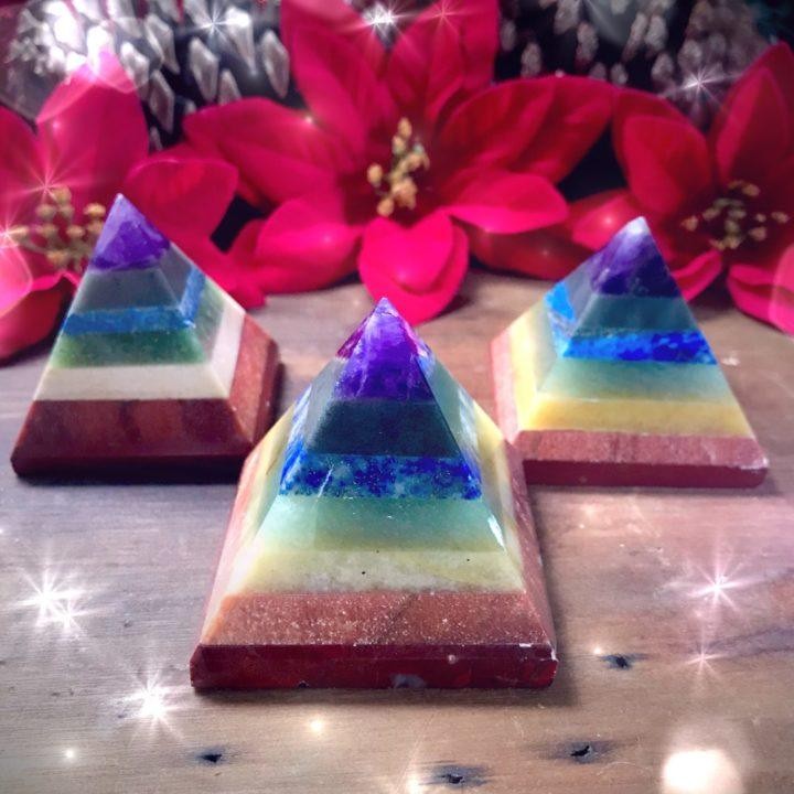 Chakra_Pyramid_for_Total_Alignment_with_free_Intuitively_chosen_Chakra_Perfume_2of3_12_15