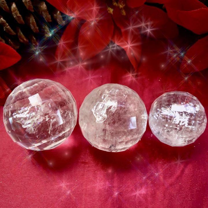 Faceted_Clear_Quartz_Amplification_Sphere_with_Intutitvely_chosen_Perfume_DD_3of3_12_5
