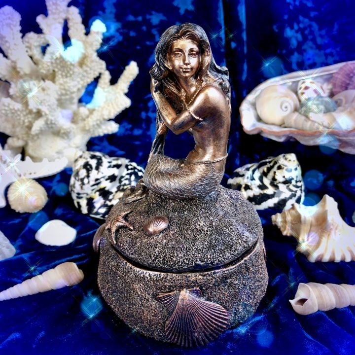 Mermaid_Magic_Boxes_with_Intuitive_Surprise_3of5_6_25