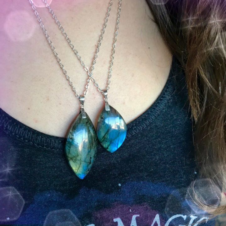 New_Moon_Charged_Labradorite_Marquise_Pendants_1of3_1_5