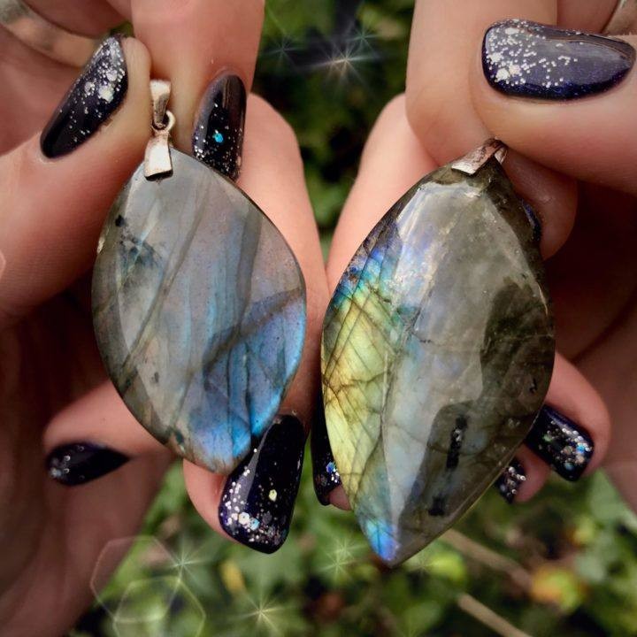 New_Moon_Charged_Labradorite_Marquise_Pendants_3of3_1_5