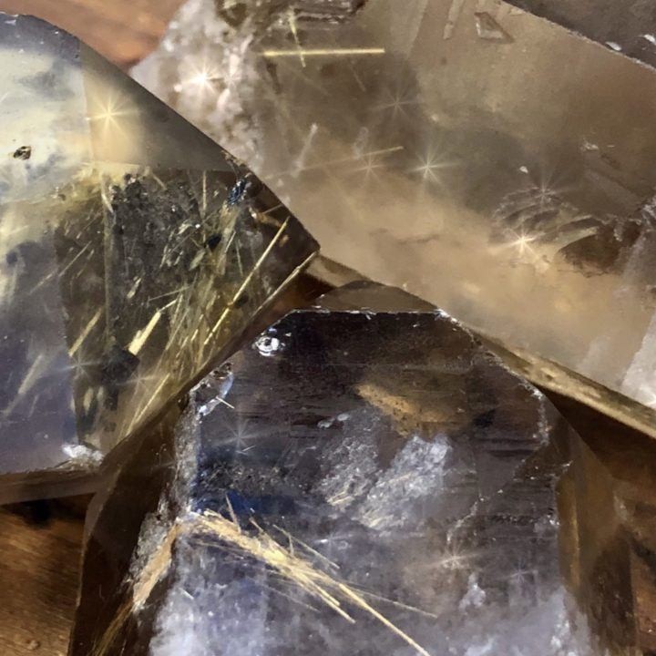 Positive_Transformation_Rutilated_Smoky_Quartz_Points_with_Transformation_perfume_DD_3of3_12_20