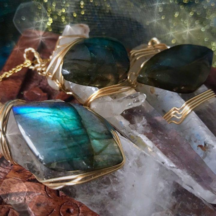 Program_Your_Intentions_Clear_Quartz_and_Labradorite_Wire_Wrapped_Necklace_3of3_12_31