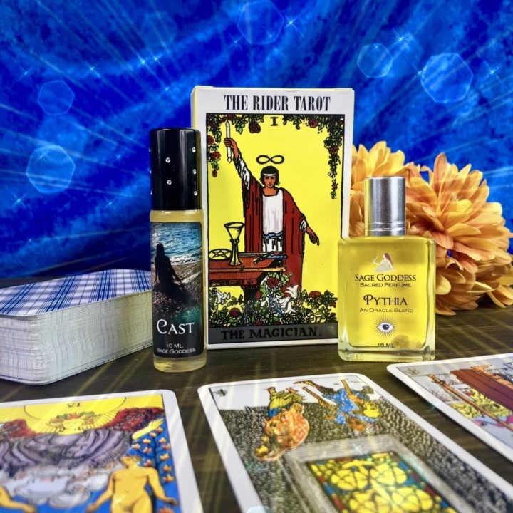 Rider-Waite_Tarot_Deck_with_Free_Intuitively_Chosen_Intuition_Perfume_1of4_6_17