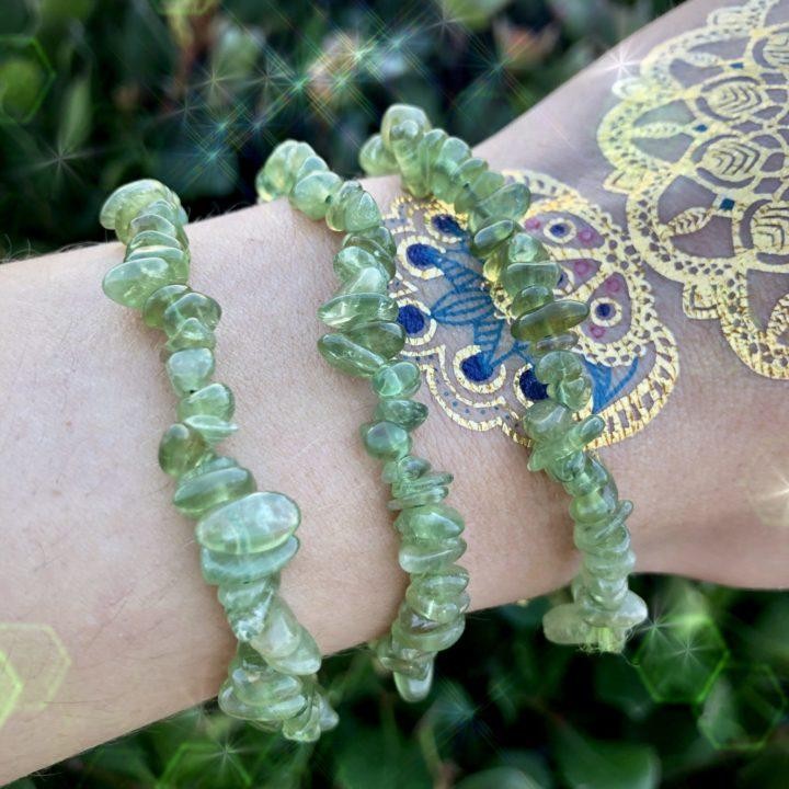 Shed_Perfume___Green_Apatite_Bracelet_2of3_12_26