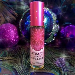 Ultimate_Love_Draw_Perfume_1of1_12_1