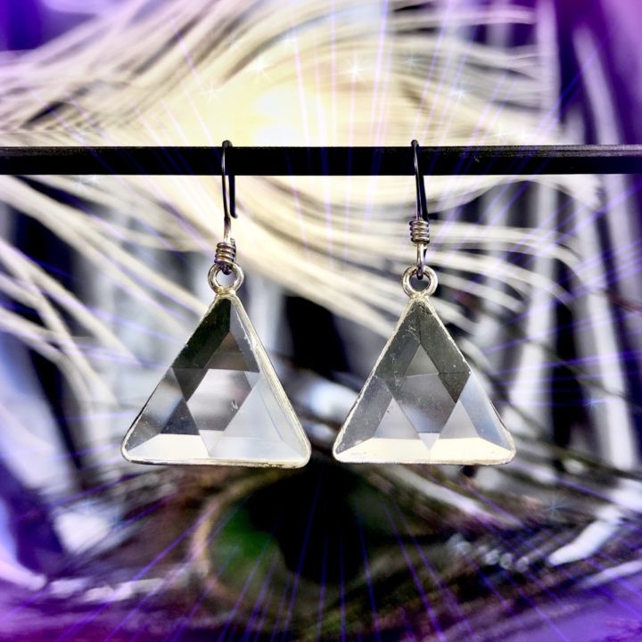 Amplified_As_Above_So_Below_Earrings_for_Higher_Realm_Connection_and_Universal_Oneness_1of3_7_16