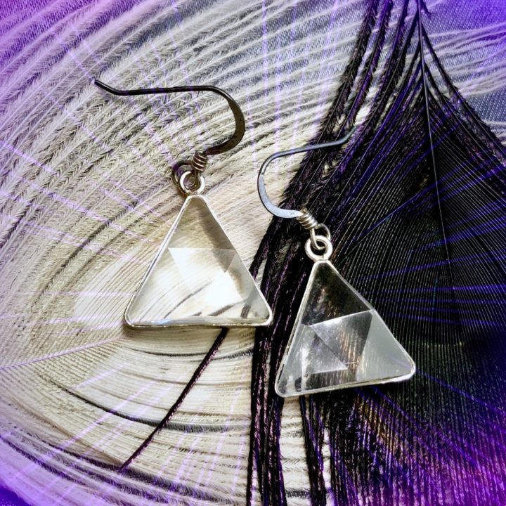 Amplified_As_Above_So_Below_Earrings_for_Higher_Realm_Connection_and_Universal_Oneness_3of3_7_16
