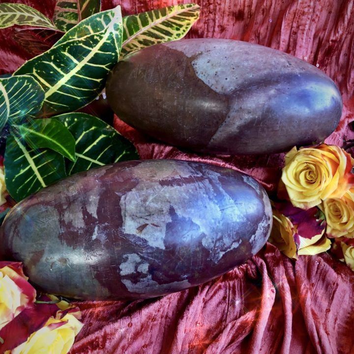 Soulmate_Attraction_Shiva_Lingam_with_Immortal_Perfume_3of3_1_6