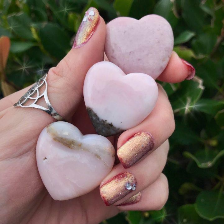 Heart_Soothing_Pink_Opal_Heart_1of3_2_5