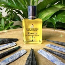 Kyanite_Perfume_1of1_3_5