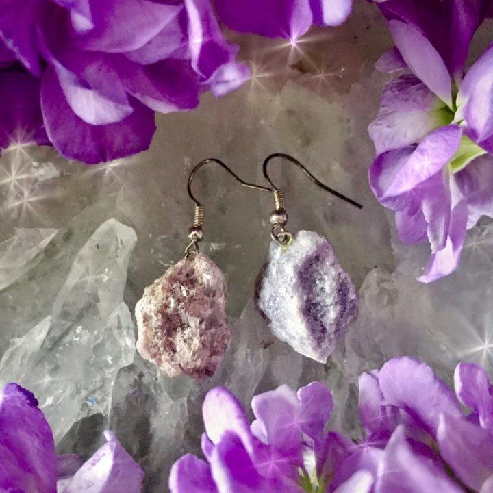 Peace_and_Tranquility_Lepidolite_Earrings_2of2_2_9