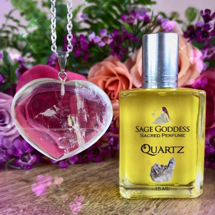 Quartz_Perfume_with_free_Clear_Quartz_Heart_Pendant_1of4_2_10