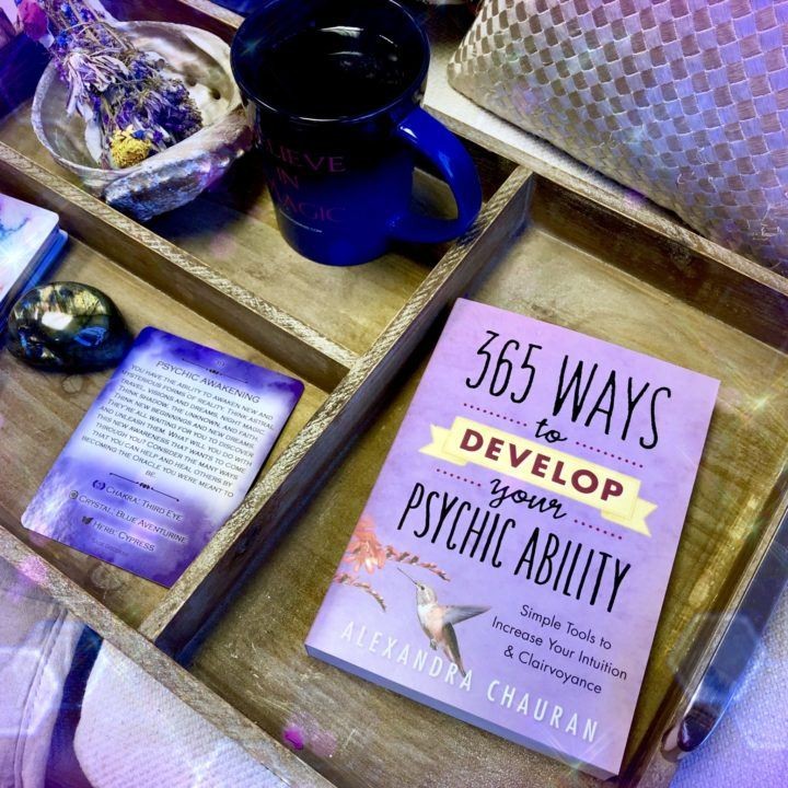 365_Ways_to_Develop_Your_Psychic_Ability_by_Alexandra_Chauran_2of2_3_2.