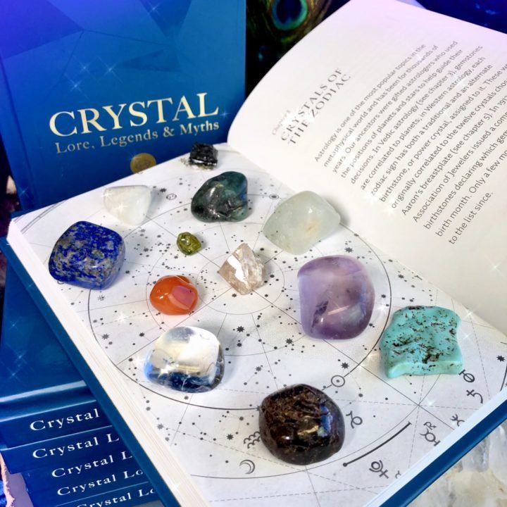 Crystal_Lore_Legends_&_Myths_Crystals_of_The_Zodiac_Gemstone_Set_1of1_3_29