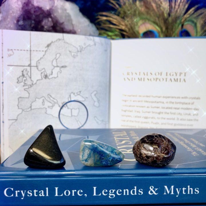 Crystal_Lore_Legends_&_Myths_Stone_trio_from_Chapter_2_1of1_3_26