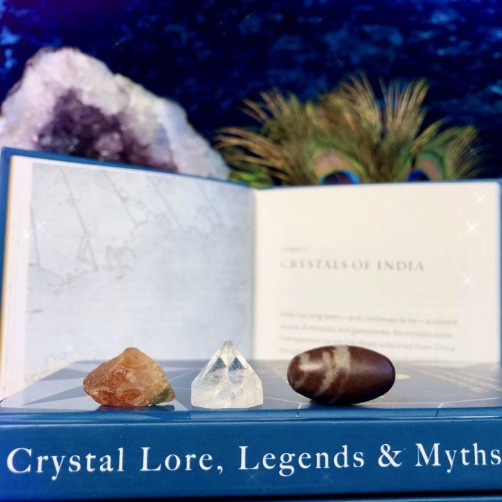 Crystal_Lore_Legends_&_Myths_Stone_trio_from_Chapter_3_1of1_3_27
