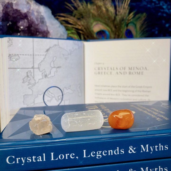 Crystal_Lore_Legends_&_Myths_Stone_trio_from_Chapter_4_1of1_3_28