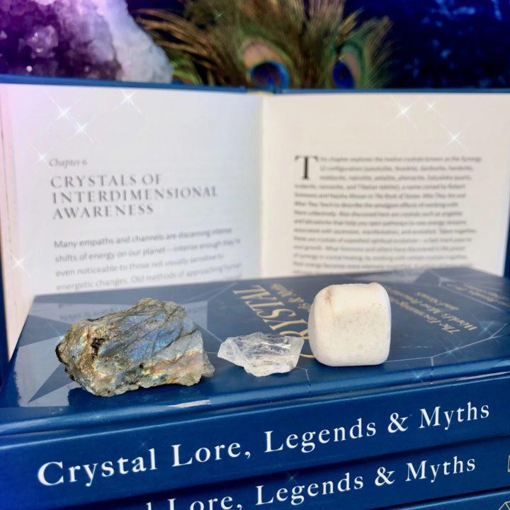 Crystal_Lore_Legends_&_Myths_Stone_trio_from_Chapter_6_1of1_3_28