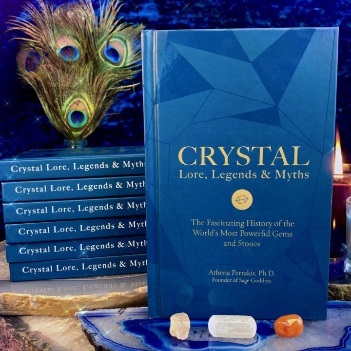 Crystal_Lore_Legends_&_Myths_by_Dr._Athena_Perrakis_1of2_3_28