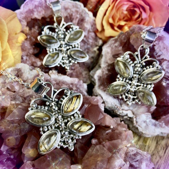 Golden_Rutilated_Quartz_Butterfly_Transformation_Pendants_for_Soul_Shifters_1of3_3_4
