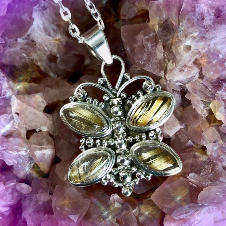 Golden_Rutilated_Quartz_Butterfly_Transformation_Pendants_for_Soul_Shifters_3of3_3_4