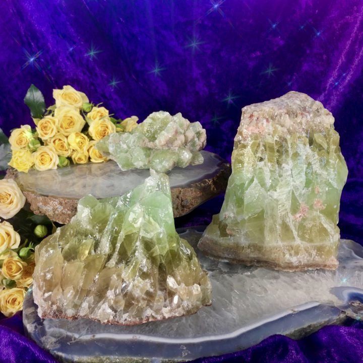 Large_Gemmy_Green_Calcite_1of3_3_26