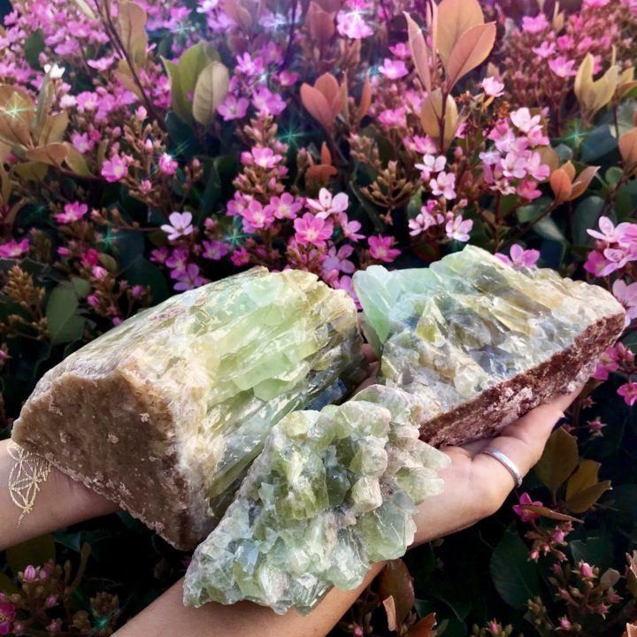Large_Gemmy_Green_Calcite_3of3_3_26