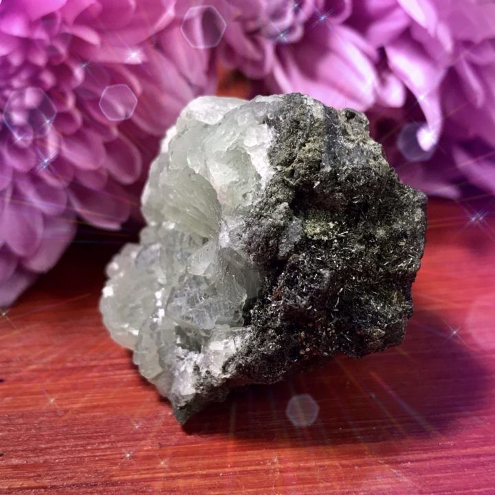 Natural_Prehnite_with_Epidote_4of4_6_14