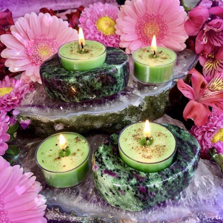 Ruby_Zoisite_Tealight_Holder_with_4_pack_Anahata-_Tealights_1of5_3_25