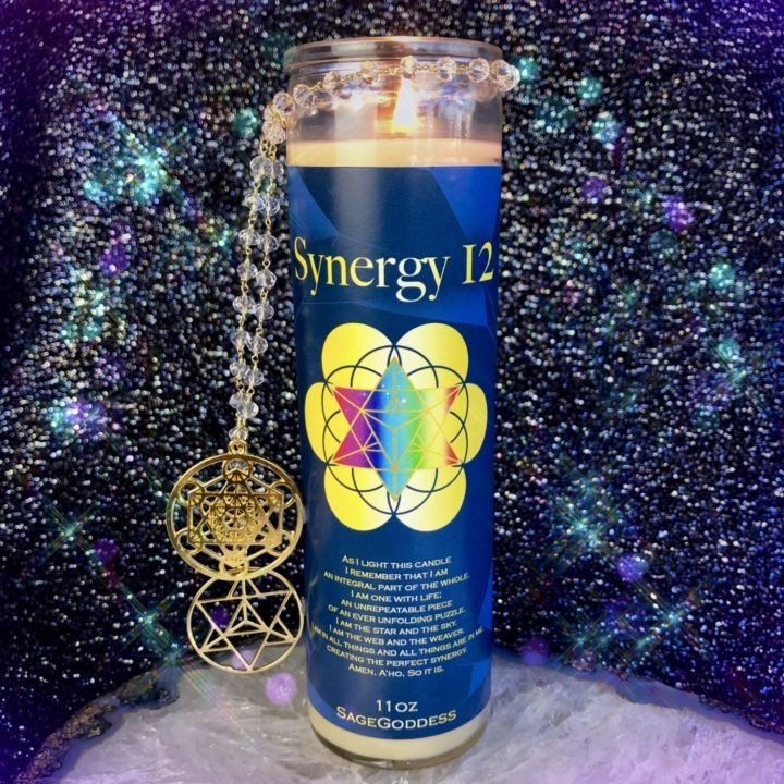 Synergy_12_Crystal_Intention_Candle_1of1_3_28