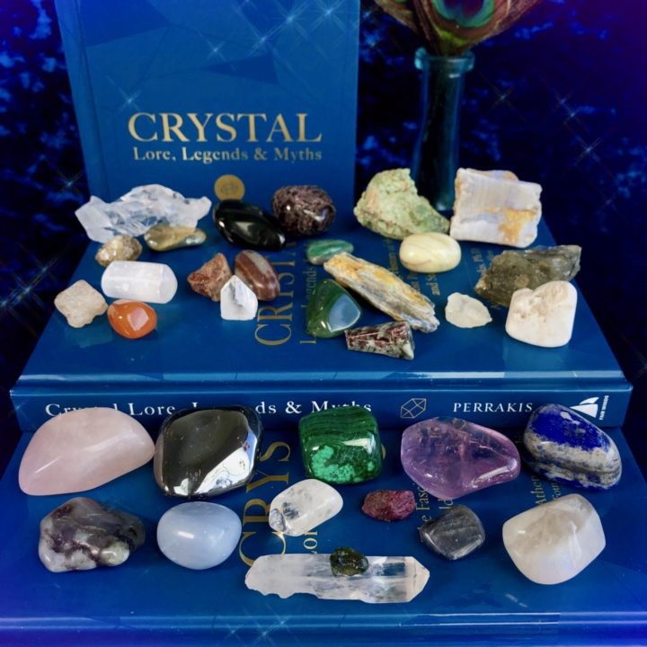 Crystal_Lore_Legends_&_Myths_Ultimate_Gemstone_Set_DD_1of3_4_10