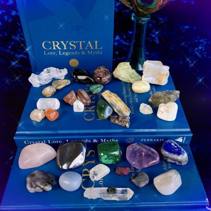 Crystal_Lore_Legends_&_Myths_Ultimate_Gemstone_Set_DD_3of3_4_10