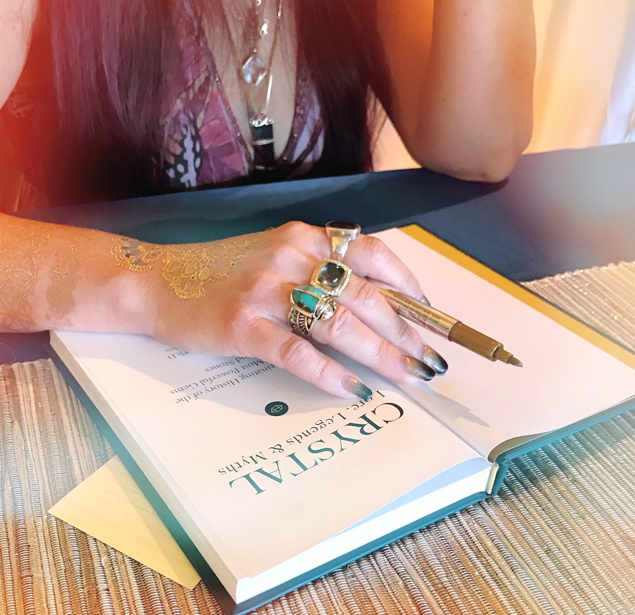 Crystal_Lore_Legends_&_Myths_by_Dr._Athena_Perrakis_Signed_by_Athena_1of1_4_10