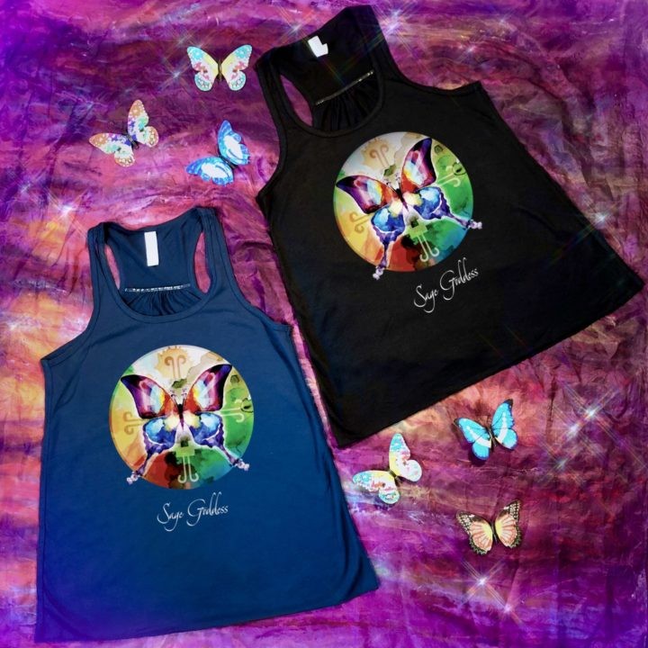 Galactic_Butterfy_Tank_Preorder_DD_1of1_4_2_