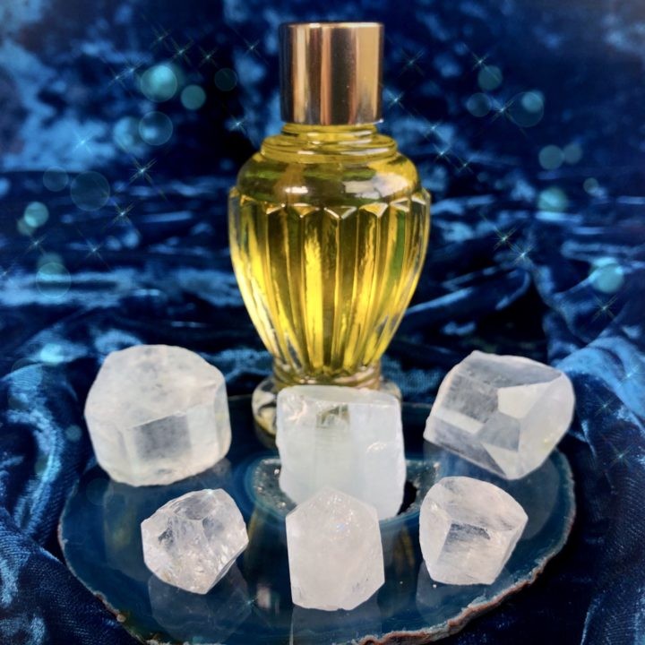 Grail_Duo_of_Gemmy_Aquamarine_Crystals_and_Grail_Perfume_DD_1of5_4_10