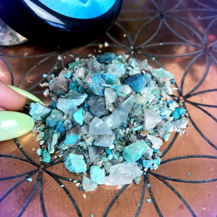 Natural_Chrysocolla_Chip_Stones_2of3_9_3