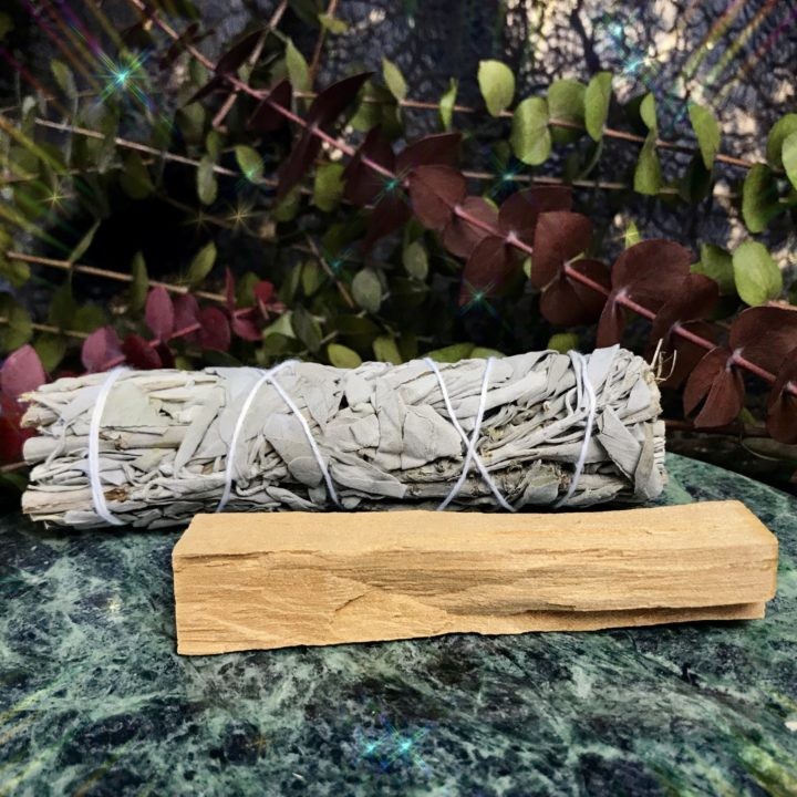 Smudging_Refill_Duo_1of4_4_21