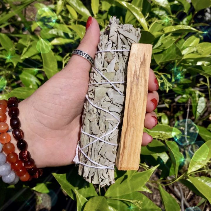 Smudging_Refill_Duo_2of4_4_21