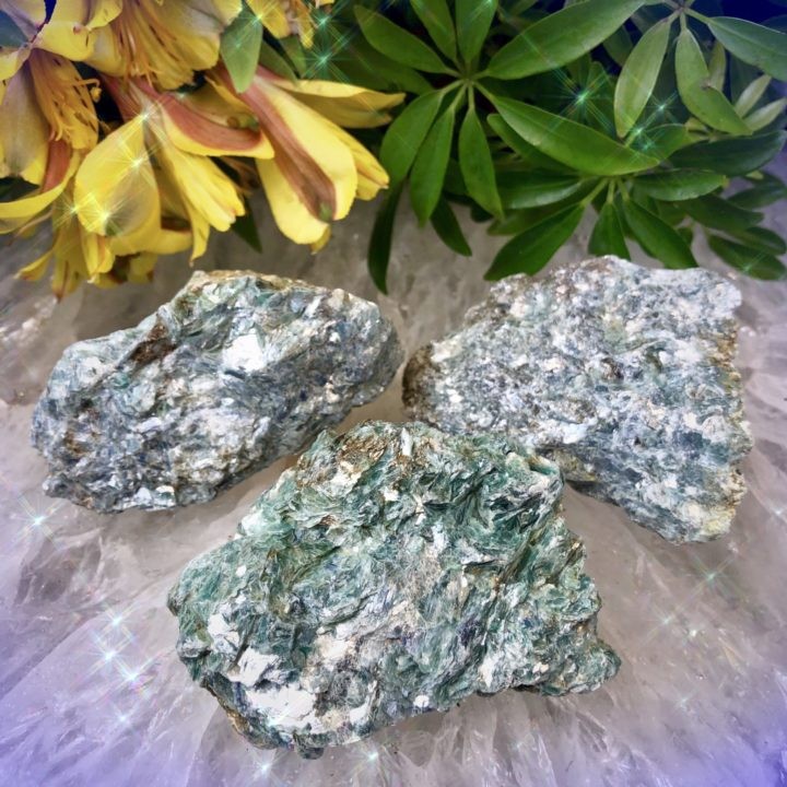 Aligned_Healing_Blue_Green_Kyanite_Clusters_DD_XX-Large_8of8_5_21