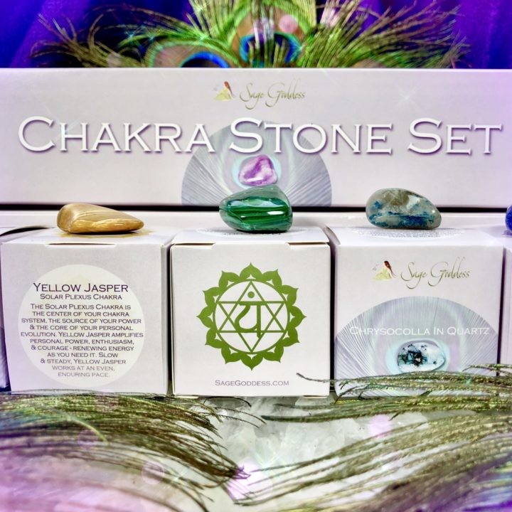 Chakra_Stone_Boxes_Wholesale_3of4