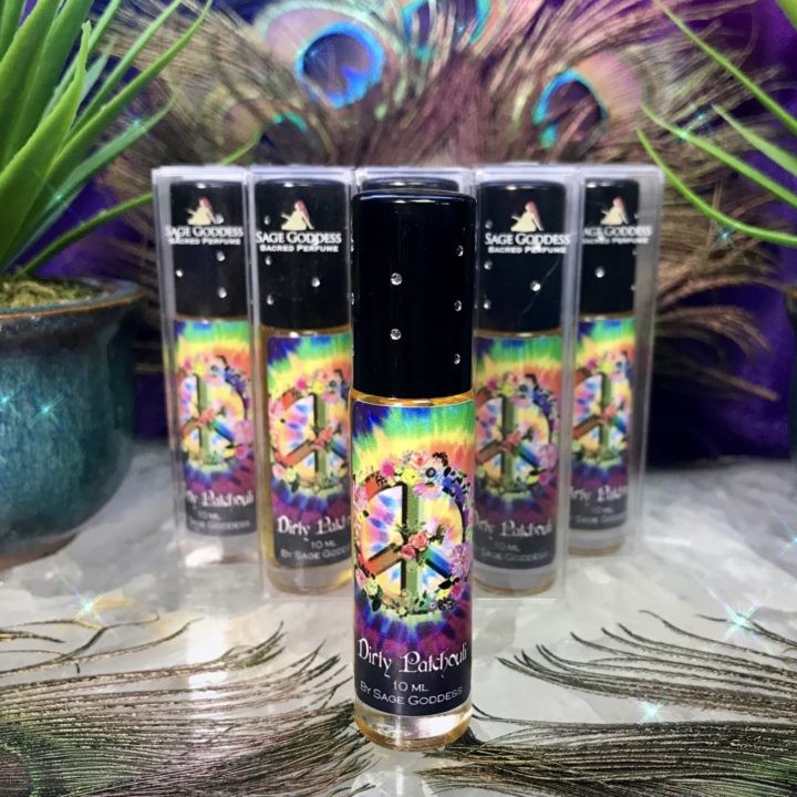Dirty_Patchouli_Perfume_wholesale_1of3