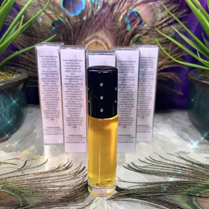 Dirty_Patchouli_Perfume_wholesale_3of3