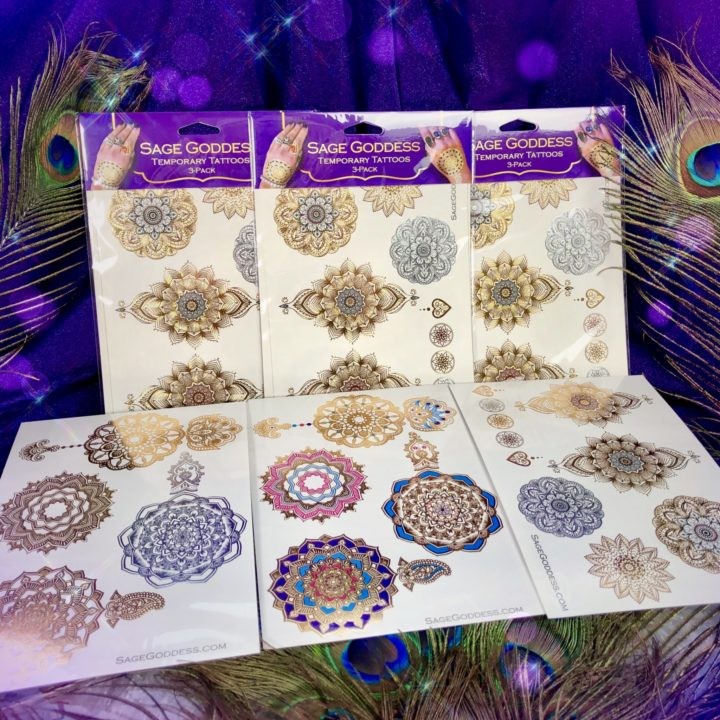 Flash_Tattoos_3Pack_Wholesale_1of3