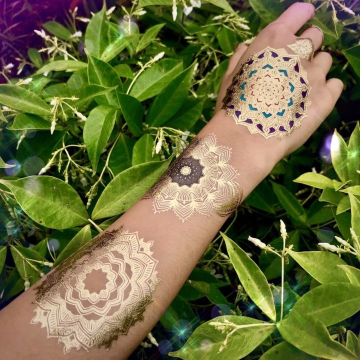 Flash_Tattoos_3Pack_Wholesale_3of3