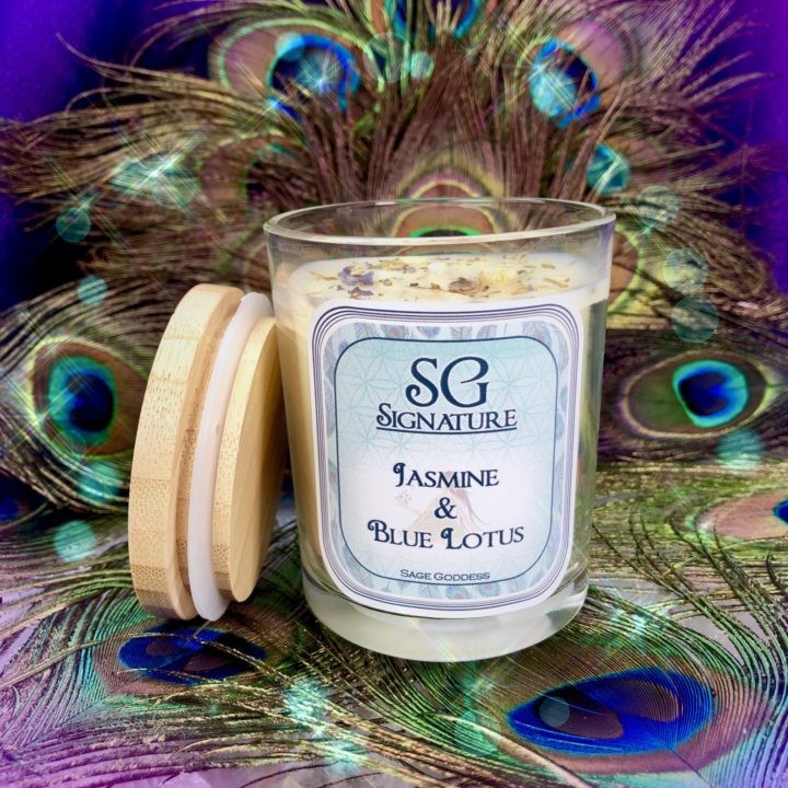 SG_Signature_Candle_Jasmine_and_Blue_Lotus_Wholesale_1of3