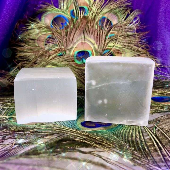 Selenite_Small_Squares_Wholesale_1of3