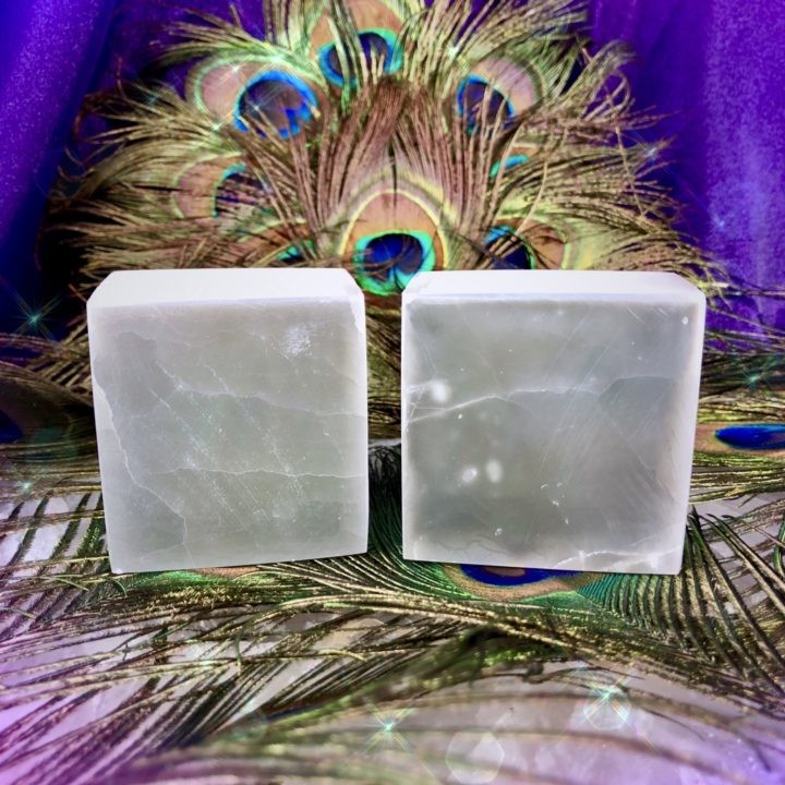 Selenite_Small_Squares_Wholesale_2of3