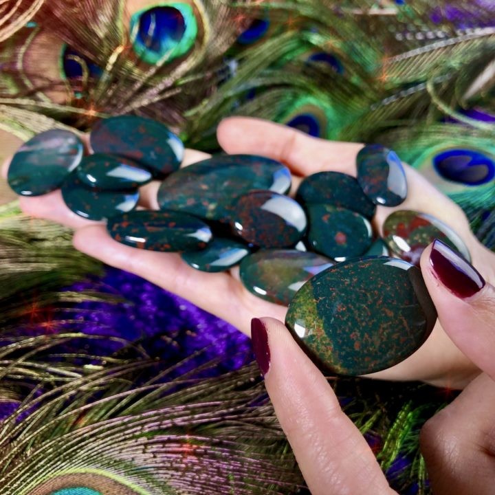 Bloodstone_Cabochons_Wholesale_2of3