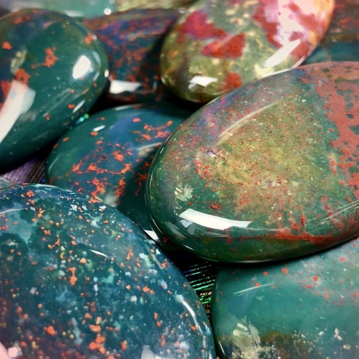 Bloodstone_Cabochons_Wholesale_3of3